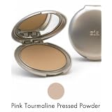 Zia Face Powder Refill Pink Tourmaline (.5 oz.)