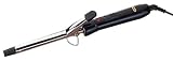 Wahl Curling Tong 25mm Steel ZX309