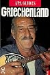 Apa Guides, Griechenland