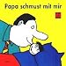 B�cher f�r die Kleinsten (2), ab 18 Monaten