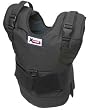 Xvest X2020 20-Pound Weight Vest