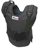 Xvest X2020