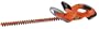 Factory Reconditioned Black & Decker CHT500R 14.4V Cordless Hedge Trimmer
