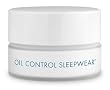 BioElements Oil Control Sleepwear 1.5oz