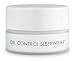 BioElements Oil Control Sleepwear 1.5oz