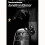 The Work Of Director Jonathan Glazer [DVD]