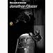 DVD : The work of director Jonathan Glazer