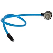 Hanna Instruments HI900580 Dispensing Tubing and Fitting, For HI903 Karl Fischer Volumetric Titrator