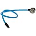 Hanna Instruments HI900580 Dispensing Tubing and Fitting, For HI903 Karl Fischer Volumetric Titrator