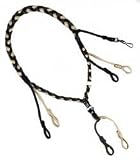 Search : Hunter's Specialties Custom 3-Loop Braided Call Lanyard