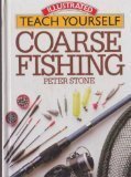 Coarse fishing