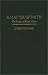 Book A Matter of Faith: The Fiction of Brian Moore (Contributions to the Study of World Literature)