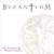 Byzantium-The Book of Kells & St. Aidan's Journey
