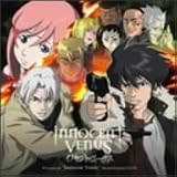 TV���˥�֥��Υ���ȡ��������ʥ��ץɥ��CD Vol.1