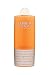 Cerruti Image By Nino Cerruti For Women. Hydrating Body Gel With Ginkgo & Ginseng 14 Oz.