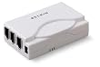 Belkin FireWire 6-Port Hub (F5U526-APL)