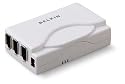 Belkin FireWire 6-Port Hub (F5U526-APL)