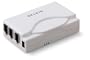 Belkin FireWire 6-Port Hub (F5U526-APL)
