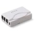 Belkin FireWire 6-Port Hub (F5U526-APL)