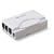 Belkin FireWire 6-Port Hub (F5U526-APL)