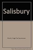 Salisbury : a new approach to the City and its neighbourhood