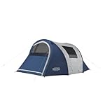 UPC 047297920932 product image for Wenzel Vortex 9x8-Feet Four-Person Airpitch Tent | upcitemdb.com