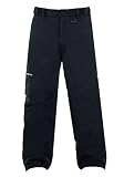 Arctix 1900 Classic Men