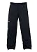 Arctix-1900-Classic-Men's-Snow-Pants-Black-L_1.jpg