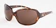 D&G Sunglasses DD8018 (502/73)