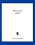 Chomorna (1867)