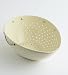 Nigella Lawson Living Kitchen Colander Cream