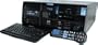 Kenwood DV 5900M - DVD changer - midnight black