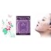 Collagen Essence Full Face Mask 5 Pcs - Free Shipping in U.S.
