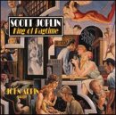 Scott Joplin