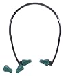 MSA Safety Works 818070 Band Style Hearing Protection