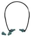 MSA Safety Works 818070 Band Style Hearing Protection