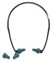 MSA Safety Works 818070 Band Style Hearing Protection