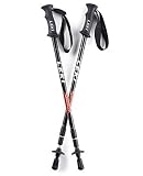 Leki Trail Trekking Pole