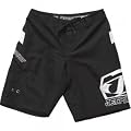 JetPilot Vaider Boardshorts Mens