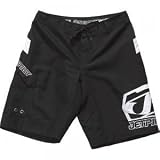 JetPilot Vaider Boardshorts Mens