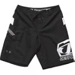 JetPilot Vaider Boardshorts Mens
