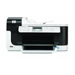 HP Officejet