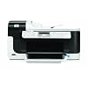 Multifunction Machine
