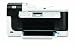 HP Officejet 6500 Network Enabled All-in-One Multifunction Colour Inkjet Printer, Scanner, Copier, and Fax  from Hewlett Packard