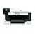 HP Officejet 6500 Network Enabled All-in-One Multifunction Colour Inkjet Printer, Scanner, Copier, and Fax