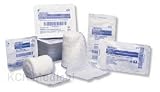 KERLIX Roll - 4.5 x 4.1 Yds - Each