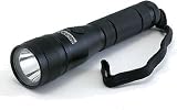Streamlight 2L Luxeon LED Task Flashlight #51008