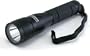 Streamlight 2L Luxeon LED Task Flashlight #51008
