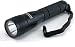 Streamlight 51008 Task Light 2L