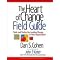 Change Management Books